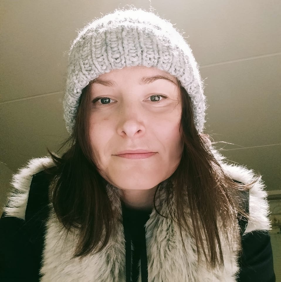 Waiting through the wave